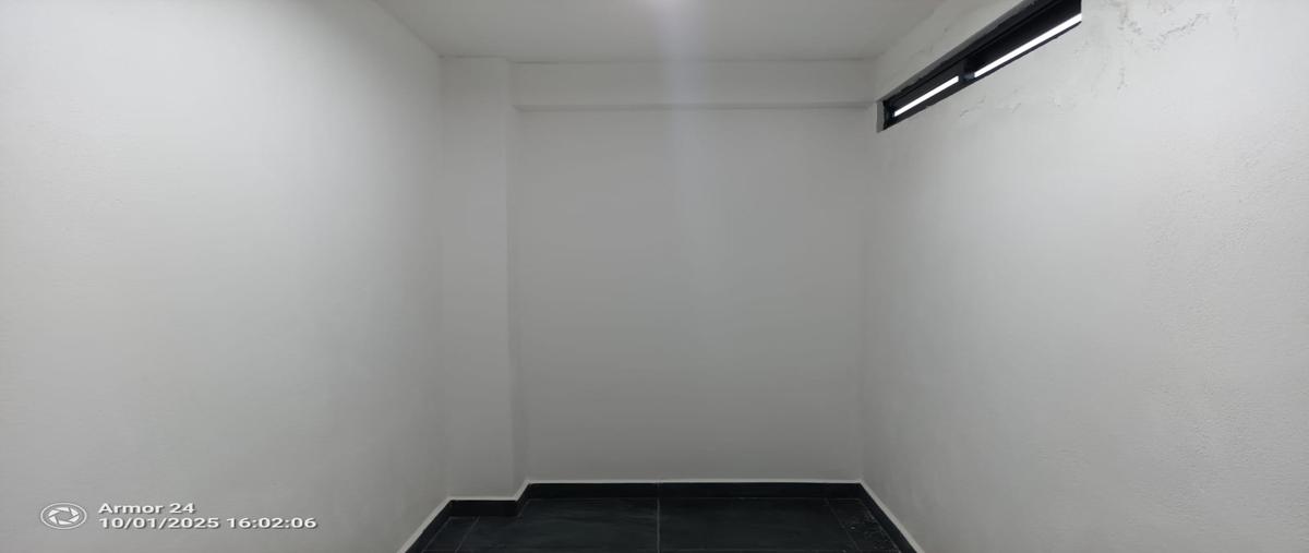 Foto de local en renta en  , capultitlán, toluca, méxico, 0 No. 03