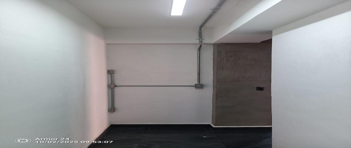 Foto de local en renta en  , capultitlán, toluca, méxico, 0 No. 03