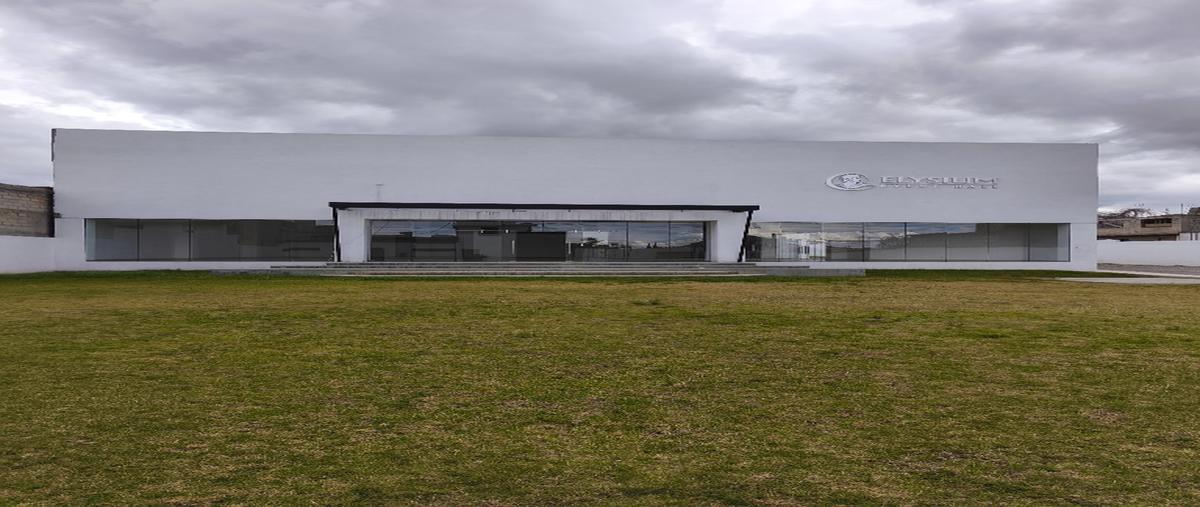 Foto de local en renta en  , capultitlán, toluca, méxico, 0 No. 05