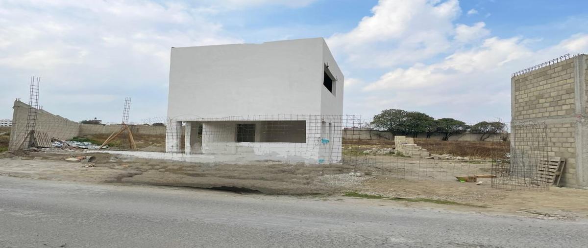 Foto de terreno habitacional en venta en  , capultitlán, toluca, méxico, 30827383 No. 05