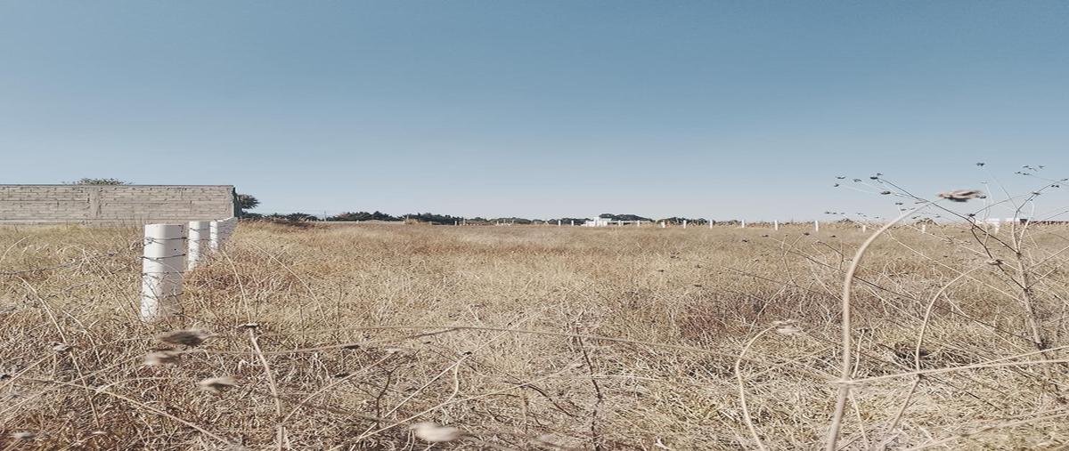 Foto de terreno habitacional en venta en  , capultitlán, toluca, méxico, 0 No. 03