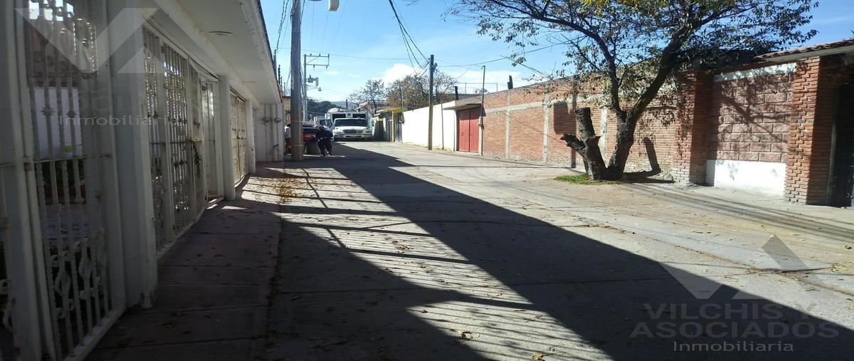Foto de terreno habitacional en venta en  , capultitlán, toluca, méxico, 0 No. 03
