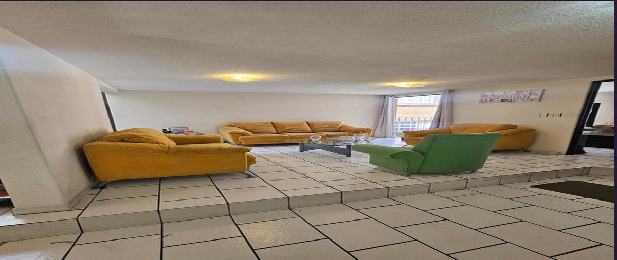 Foto de casa en venta en  , capultitlán, toluca, méxico, 0 No. 03