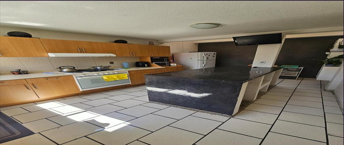 Foto de casa en venta en  , capultitlán, toluca, méxico, 0 No. 05