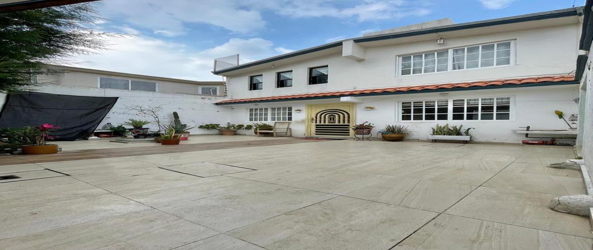 Foto de casa en , capultitlán, toluca, méxico, 0 foto 03 Foto de casa en venta en , capultitlán, toluca, méxico, 0 No. 03