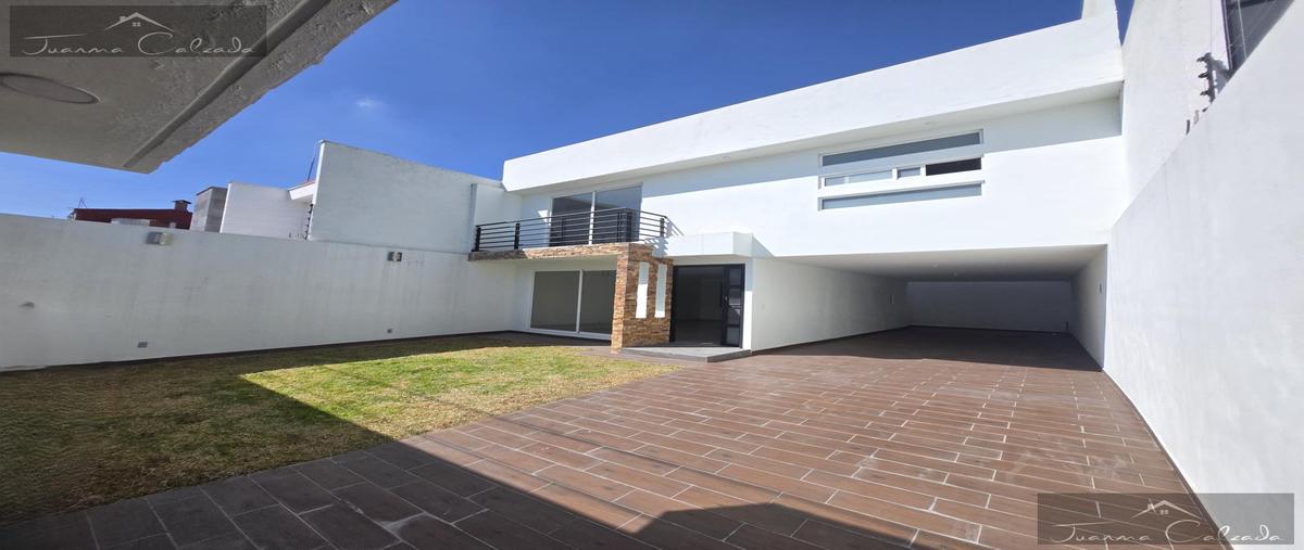 Foto de casa en venta en  , capultitlán, toluca, méxico, 0 No. 03