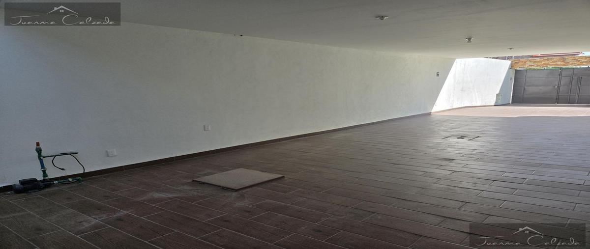 Foto de casa en venta en  , capultitlán, toluca, méxico, 0 No. 04