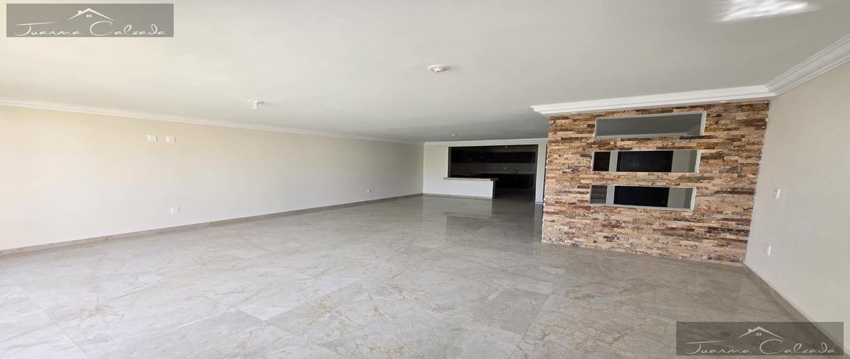 Foto de casa en venta en  , capultitlán, toluca, méxico, 0 No. 05