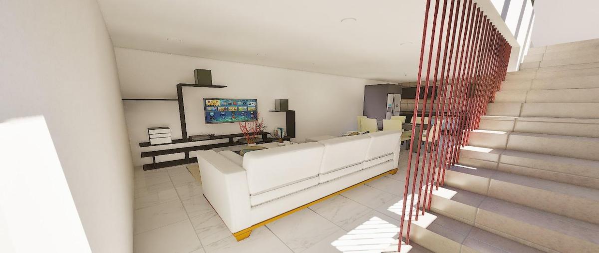 Foto de casa en , capultitlán, toluca, méxico, 0 foto 02 Foto de casa en venta en , capultitlán, toluca, méxico, 0 No. 02