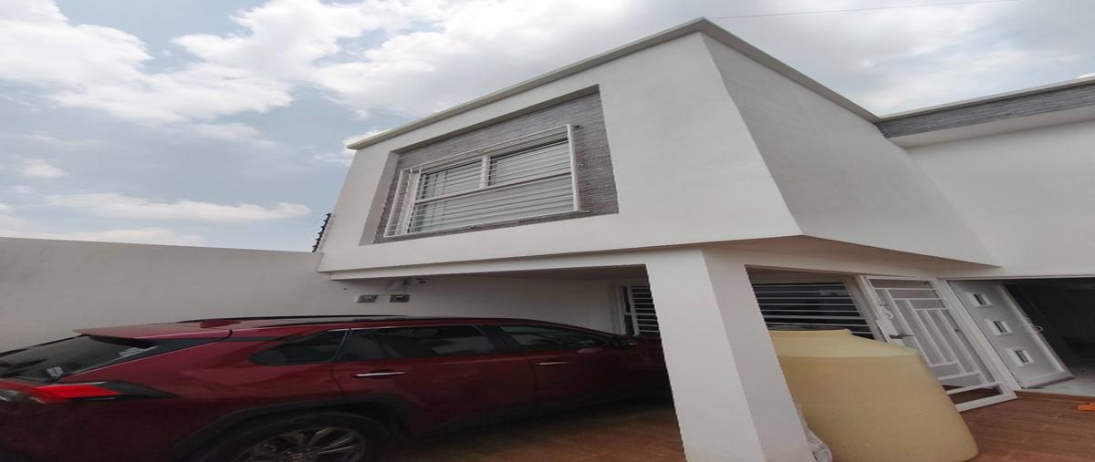 Foto de casa en venta en  , capultitlán, toluca, méxico, 0 No. 03