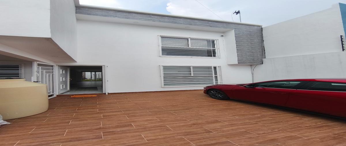Foto de casa en venta en  , capultitlán, toluca, méxico, 0 No. 04