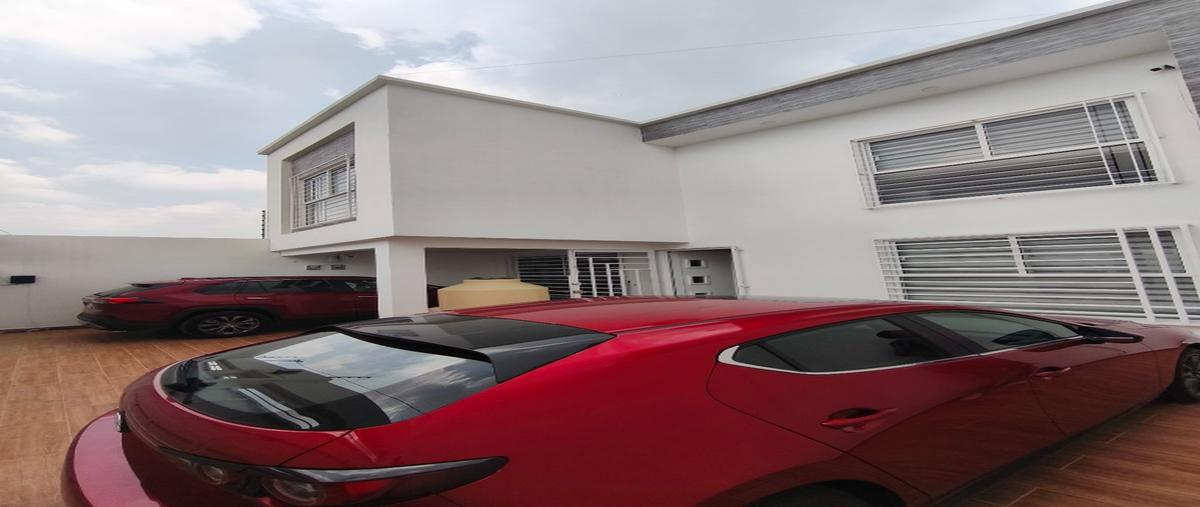 Foto de casa en venta en  , capultitlán, toluca, méxico, 0 No. 05