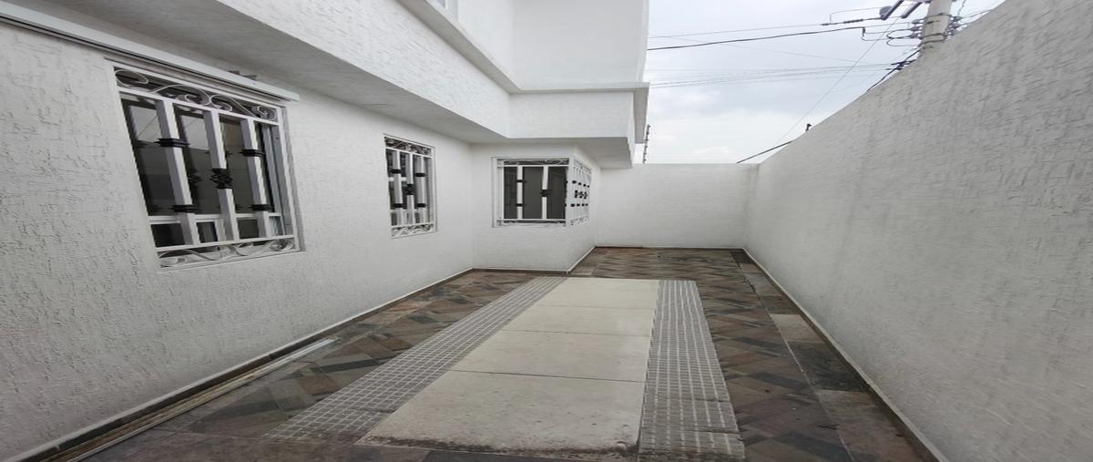 Foto de casa en venta en  , capultitlán, toluca, méxico, 0 No. 03
