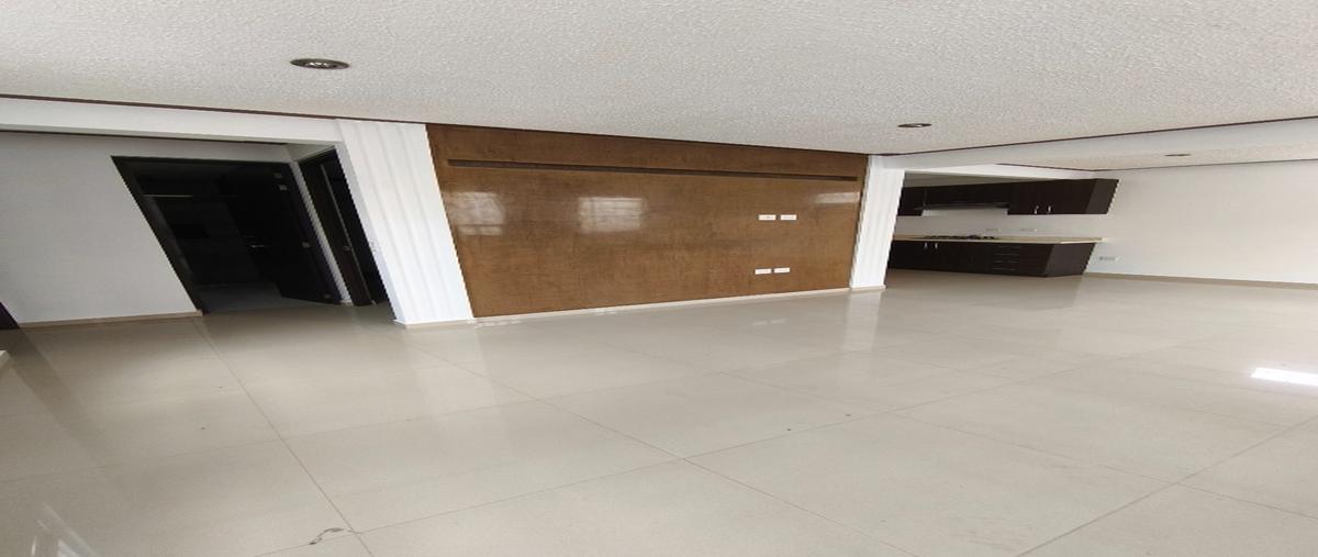 Foto de casa en venta en  , capultitlán, toluca, méxico, 0 No. 04