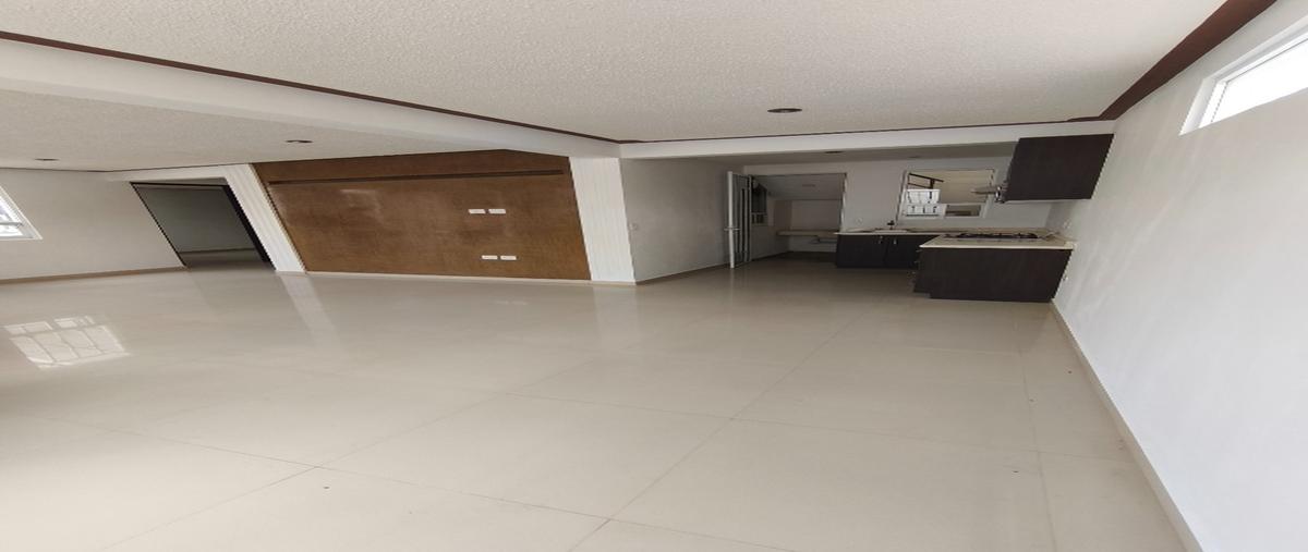 Foto de casa en venta en  , capultitlán, toluca, méxico, 0 No. 05