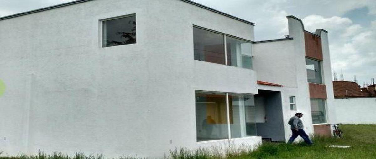 Foto de casa en venta en  , capultitlán, toluca, méxico, 9734697 No. 03