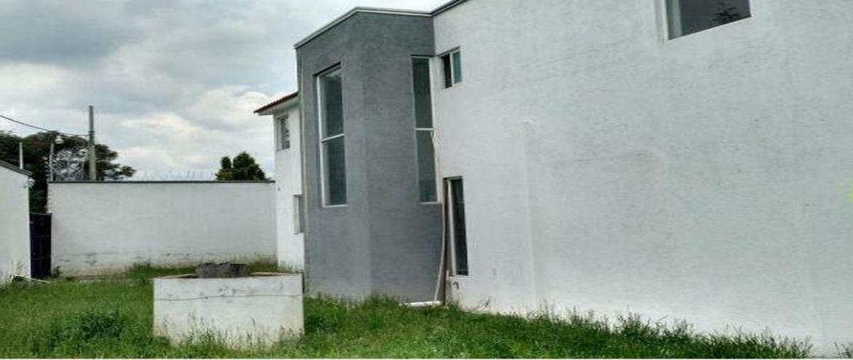 Foto de casa en venta en  , capultitlán, toluca, méxico, 9734697 No. 04