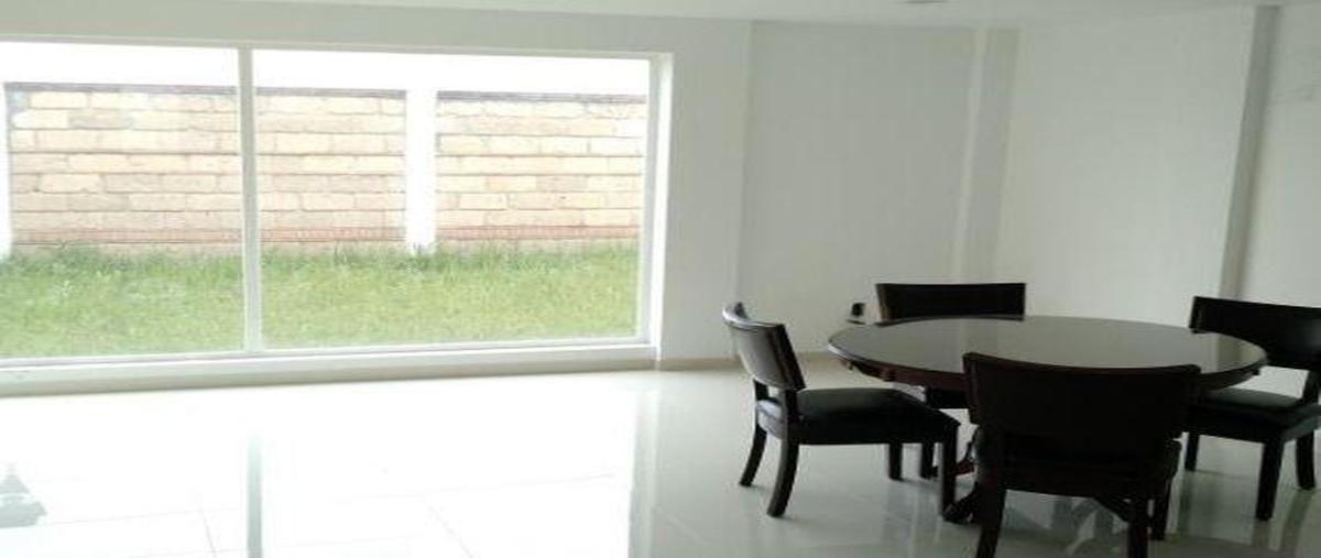 Foto de casa en venta en  , capultitlán, toluca, méxico, 9734697 No. 05