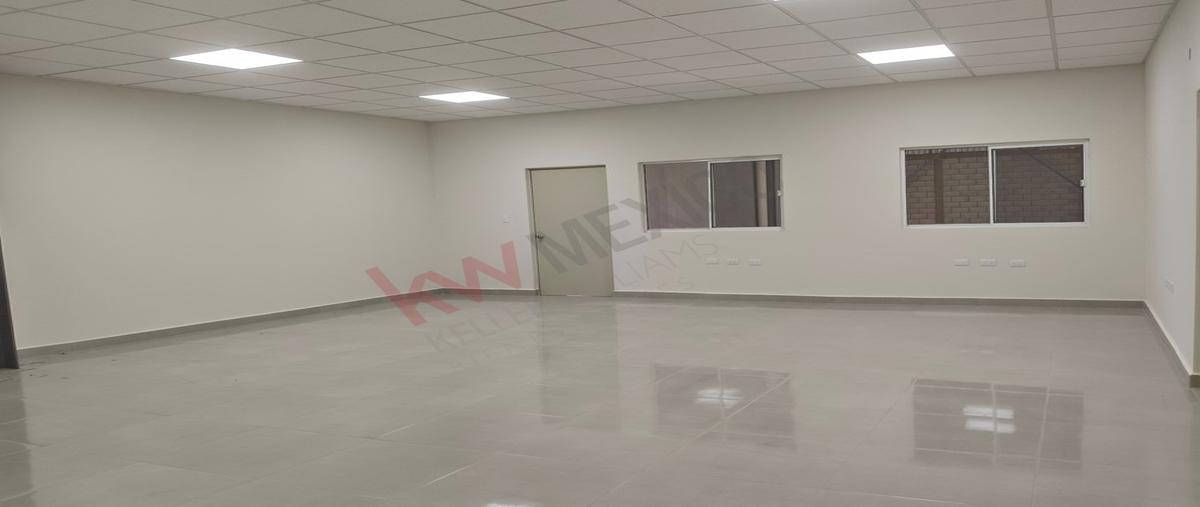 Foto de bodega en renta en carabanchel 11, residencial los llanos, torreón, coahuila de zaragoza, 0 No. 05