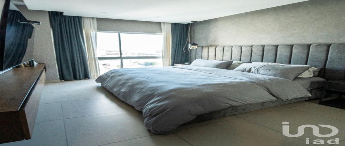 Foto de departamento en venta en carabela 142, francisco de montejo, mérida, yucatán, 31713480 No. 05