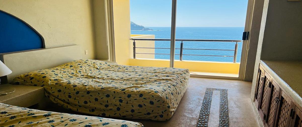 Foto de casa en venta en carabela , brisas del marqués, acapulco de juárez, guerrero, 26154551 No. 03