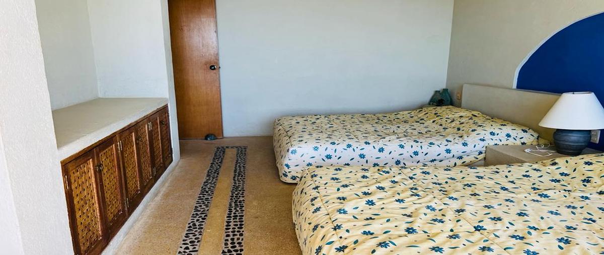 Foto de casa en venta en carabela , brisas del marqués, acapulco de juárez, guerrero, 26154551 No. 05
