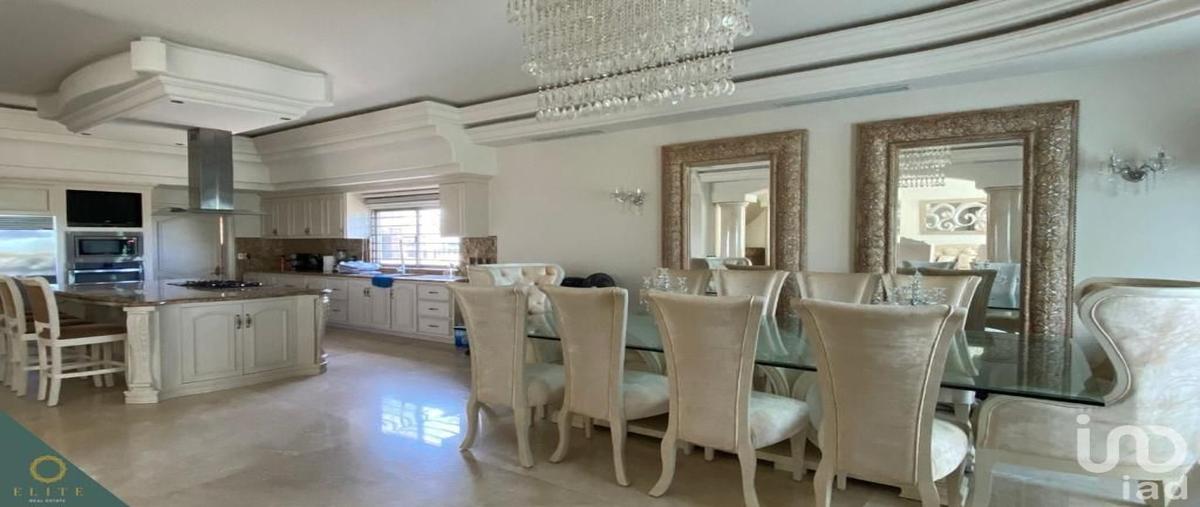 Foto de casa en carabela calle 93, marina mazatlán, mazatlán, sinaloa, 31001718 foto 02 Foto de casa en venta en carabela calle 93, marina mazatlán, mazatlán, sinaloa, 31001718 No. 02