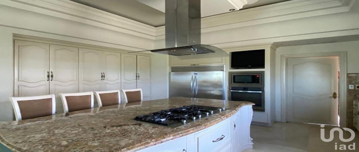 Foto de casa en carabela calle 93, marina mazatlán, mazatlán, sinaloa, 31001718 foto 03 Foto de casa en venta en carabela calle 93, marina mazatlán, mazatlán, sinaloa, 31001718 No. 03