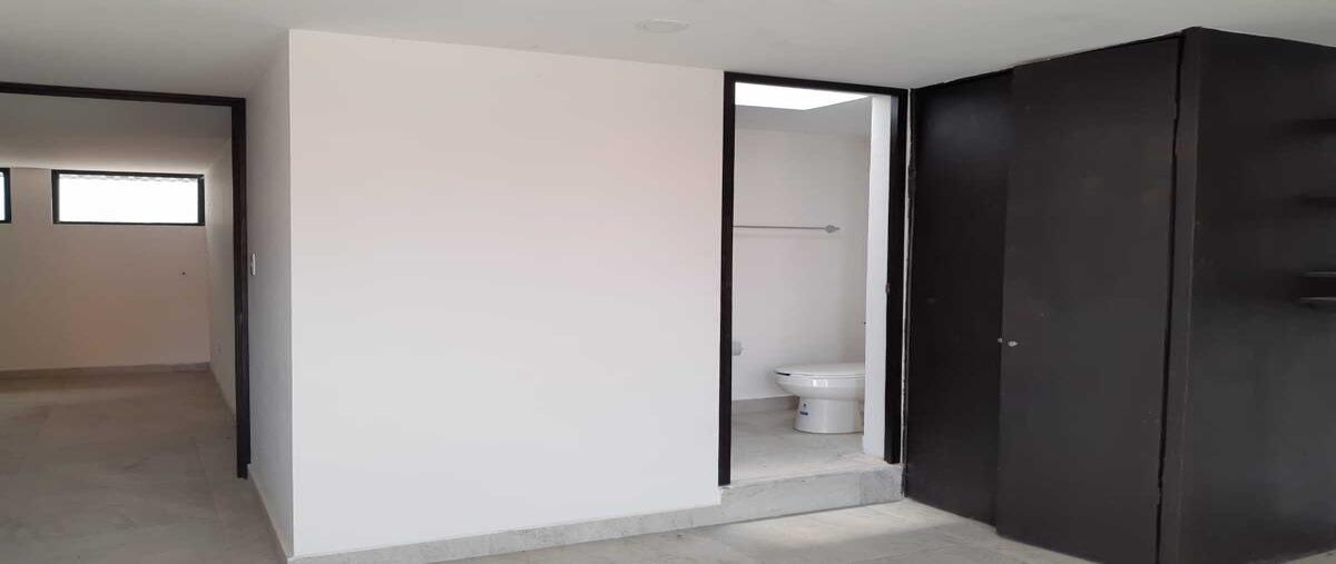 Foto de casa en venta en carabela la niña , colón echegaray, naucalpan de juárez, méxico, 0 No. 06