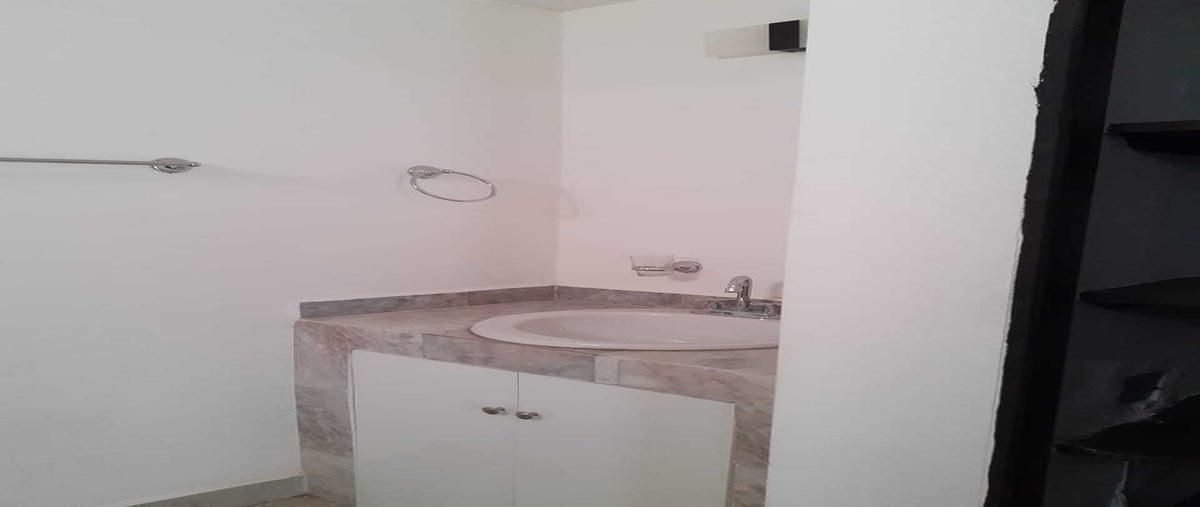 Foto de casa en venta en carabela la niña , colón echegaray, naucalpan de juárez, méxico, 0 No. 09