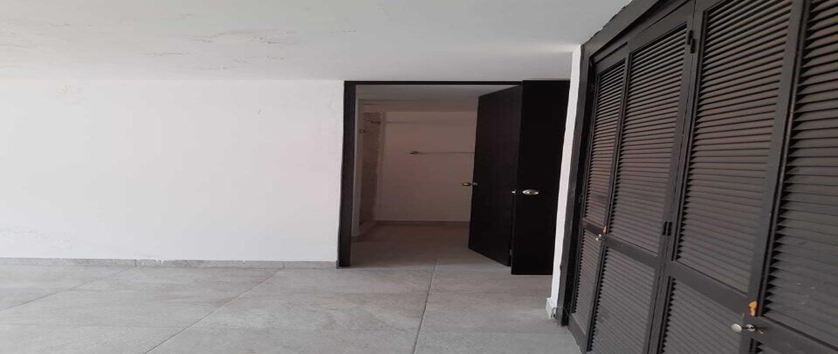 Foto de casa en venta en carabela la niña , colón echegaray, naucalpan de juárez, méxico, 0 No. 10