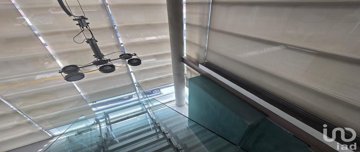 Foto de casa en venta en caracas 168, torres lindavista, gustavo a. madero, df / cdmx, 0 No. 03