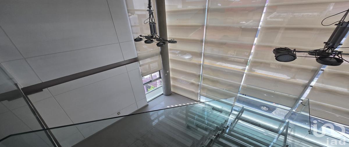 Foto de casa en venta en caracas 168, torres lindavista, gustavo a. madero, df / cdmx, 0 No. 04