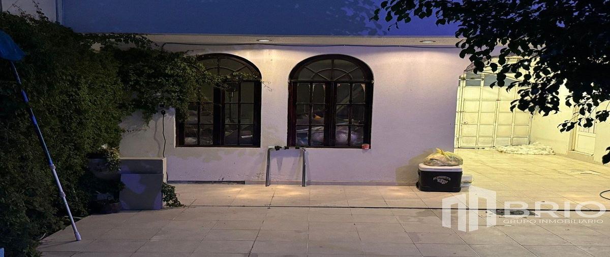 Foto de casa en venta en caracas , guadalupe, durango, durango, 0 No. 03