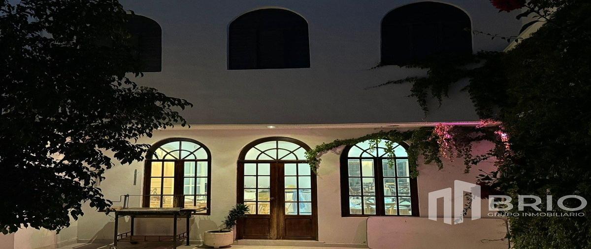 Foto de casa en venta en caracas , guadalupe, durango, durango, 0 No. 04