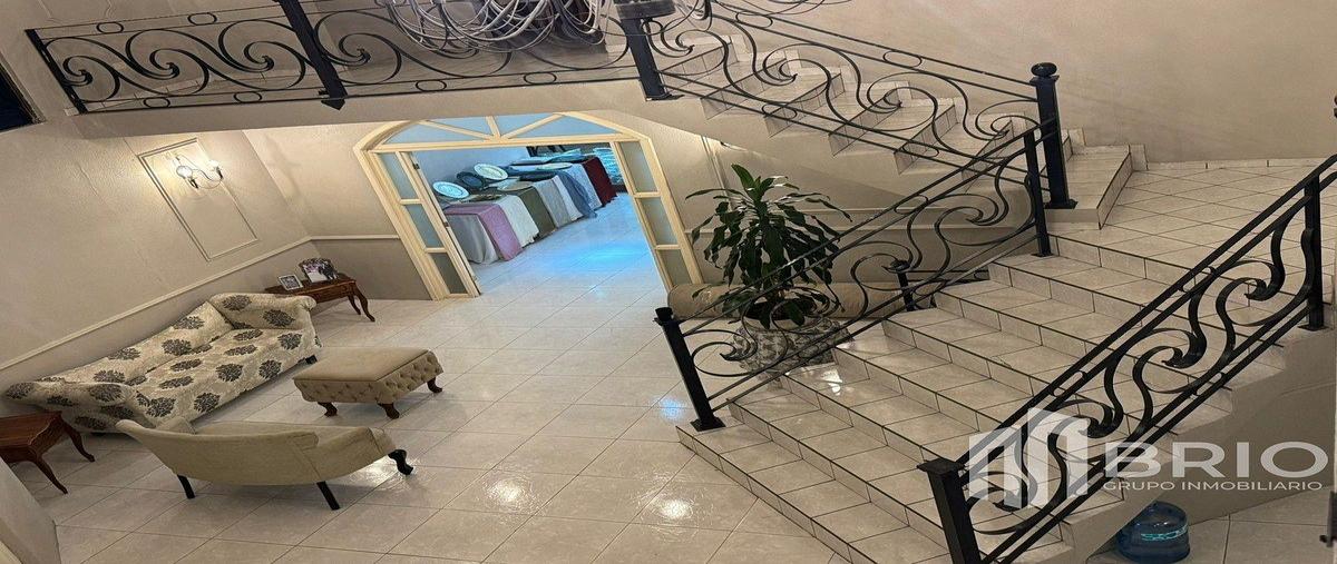 Foto de casa en venta en caracas , guadalupe, durango, durango, 0 No. 05