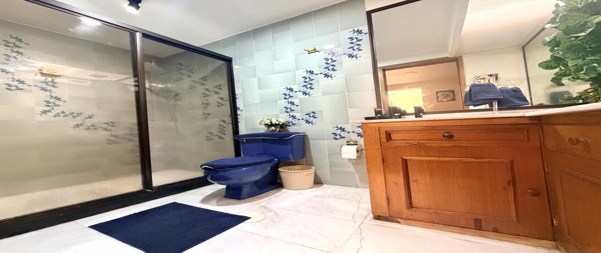 Foto de casa en venta en caracas norte , torres lindavista, gustavo a. madero, df / cdmx, 31618569 No. 11