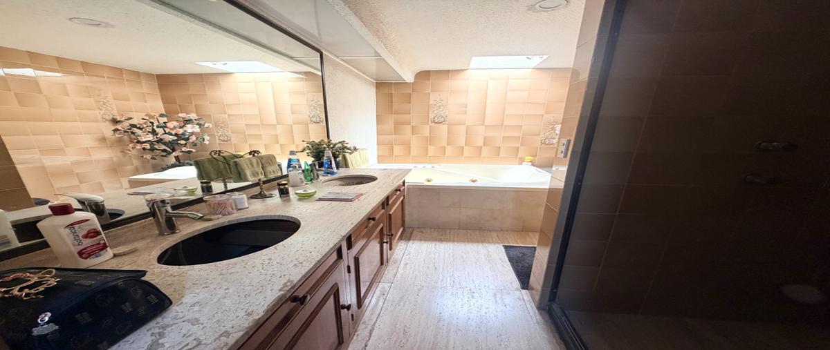 Foto de casa en venta en caracas norte , torres lindavista, gustavo a. madero, df / cdmx, 31618569 No. 14