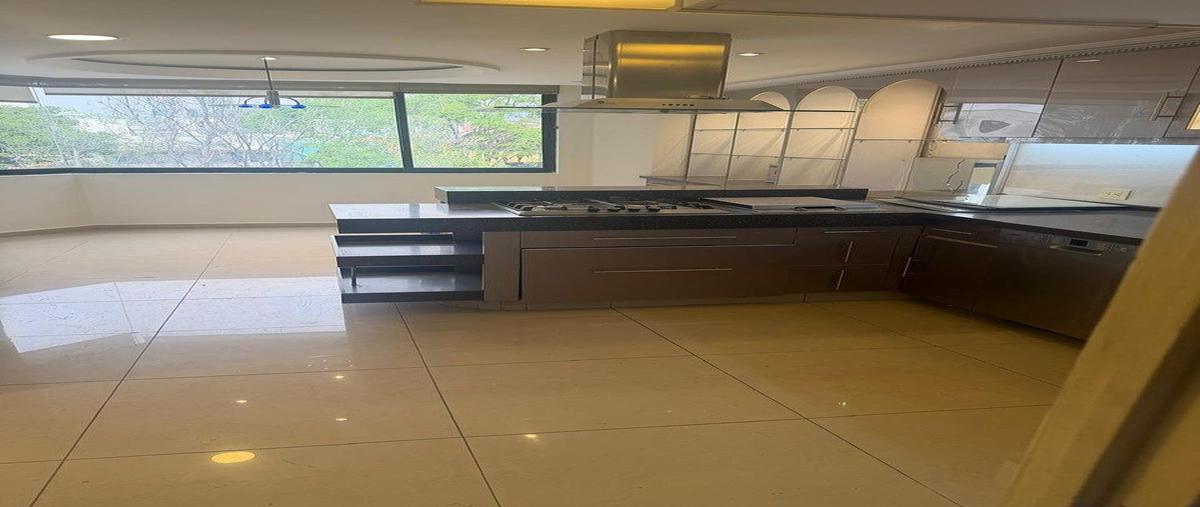 Foto de departamento en renta en caracas sur , torres lindavista, gustavo a. madero, df / cdmx, 0 No. 04