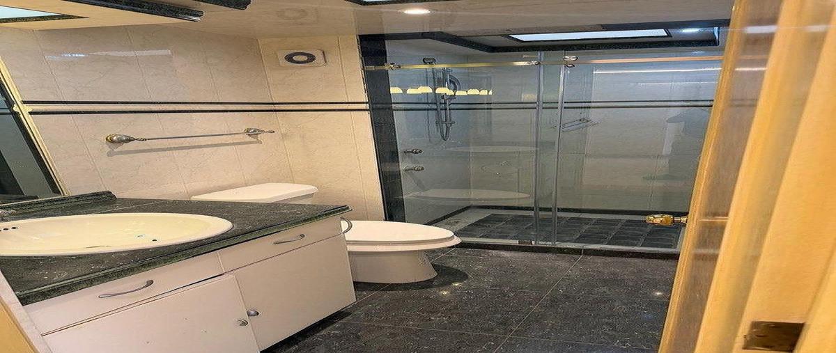 Foto de departamento en renta en caracas sur , torres lindavista, gustavo a. madero, df / cdmx, 0 No. 10