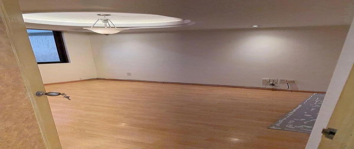 Foto de departamento en renta en caracas sur , torres lindavista, gustavo a. madero, df / cdmx, 0 No. 19