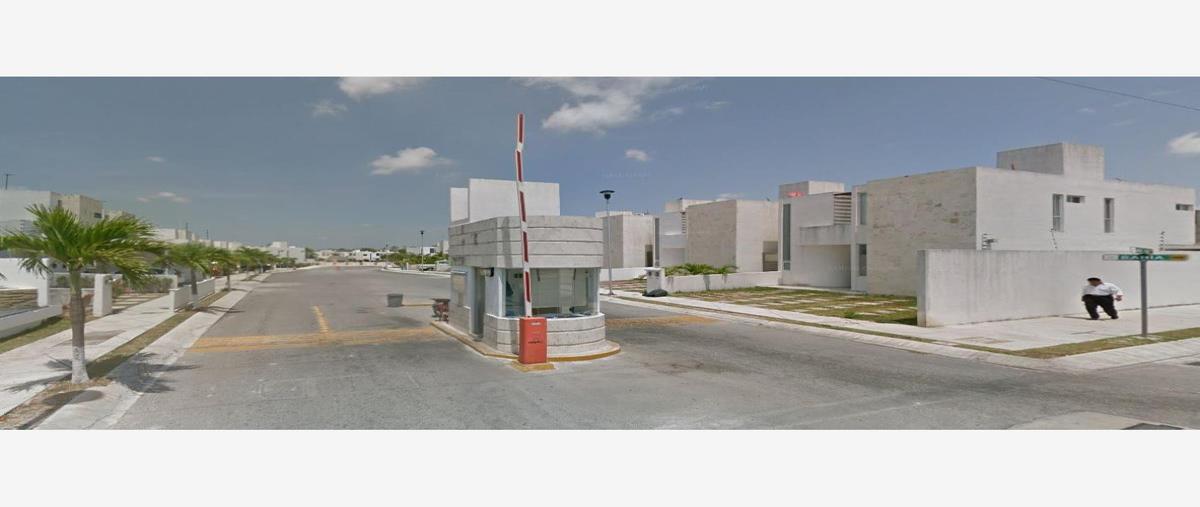 Foto de casa en venta en caracol 000, bahía dorada, benito juárez, quintana roo, 0 No. 04