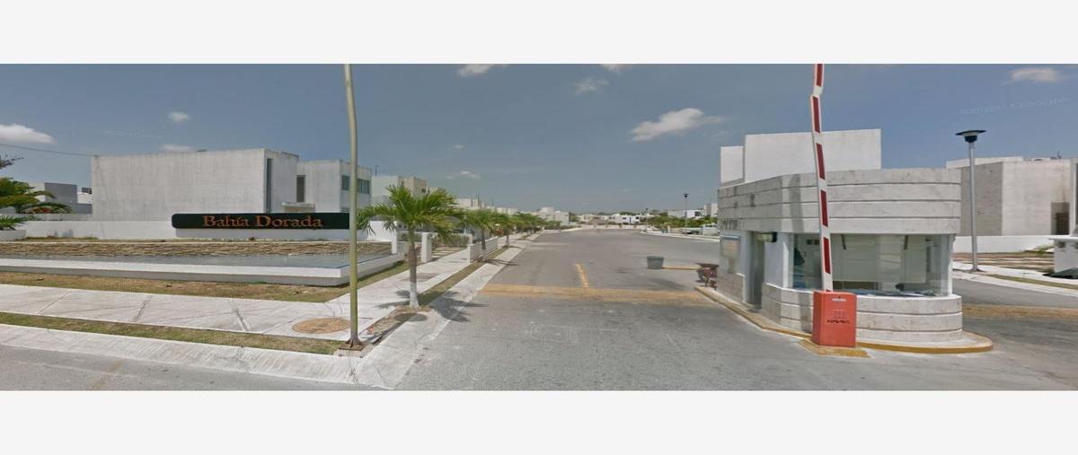 Foto de casa en venta en caracol 000, bahía dorada, benito juárez, quintana roo, 0 No. 05