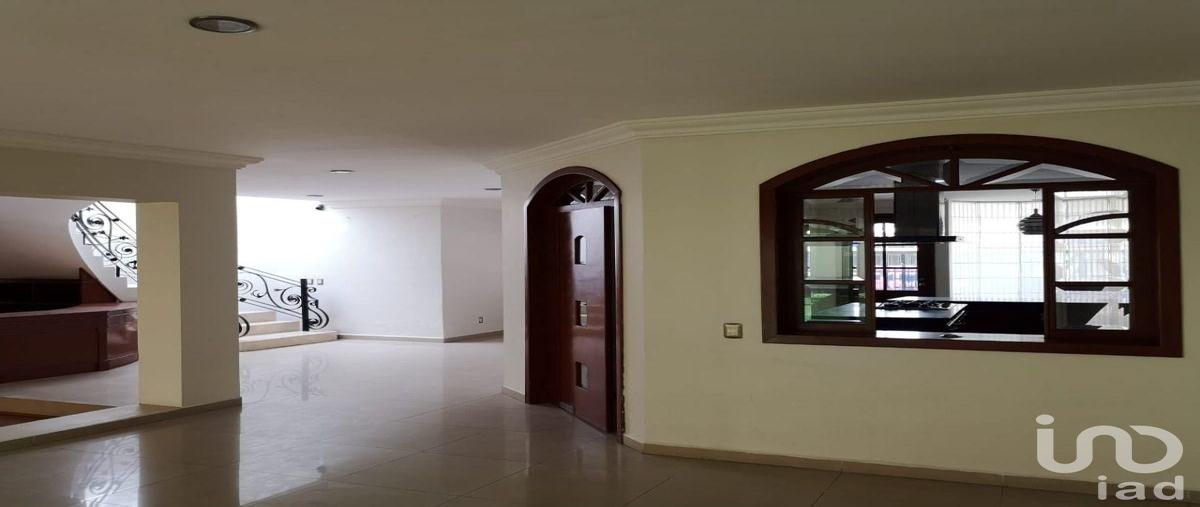 Foto de casa en venta en caracol 2738, residencial victoria, zapopan, jalisco, 29451035 No. 03