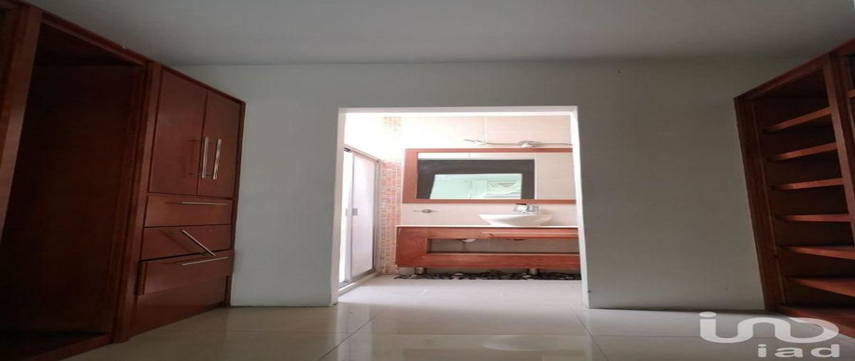 Foto de casa en venta en caracol 2738, residencial victoria, zapopan, jalisco, 29451035 No. 04