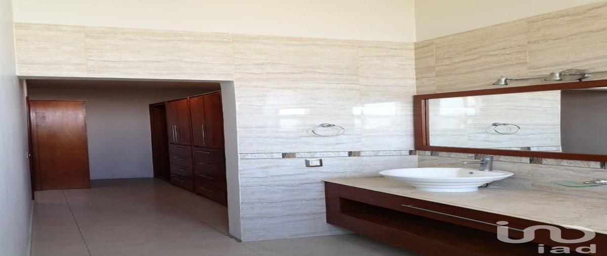 Foto de casa en venta en caracol 2738, residencial victoria, zapopan, jalisco, 29451035 No. 05