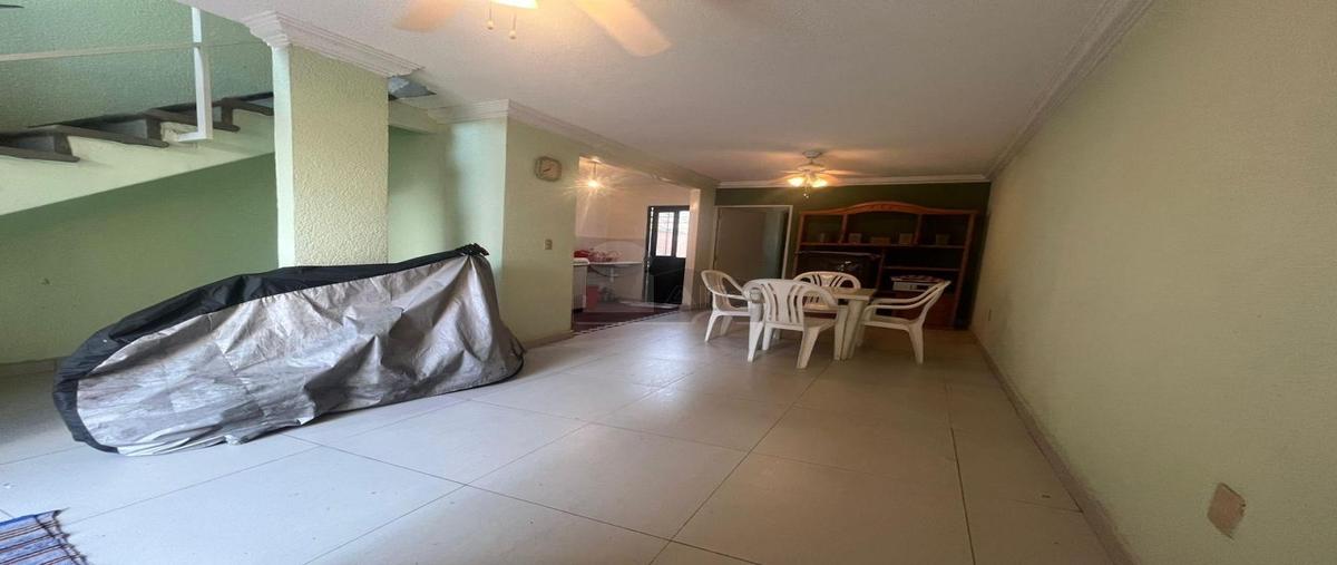 Foto de casa en venta en caracol 4, santa inés, cuautla, morelos, 30640250 No. 03