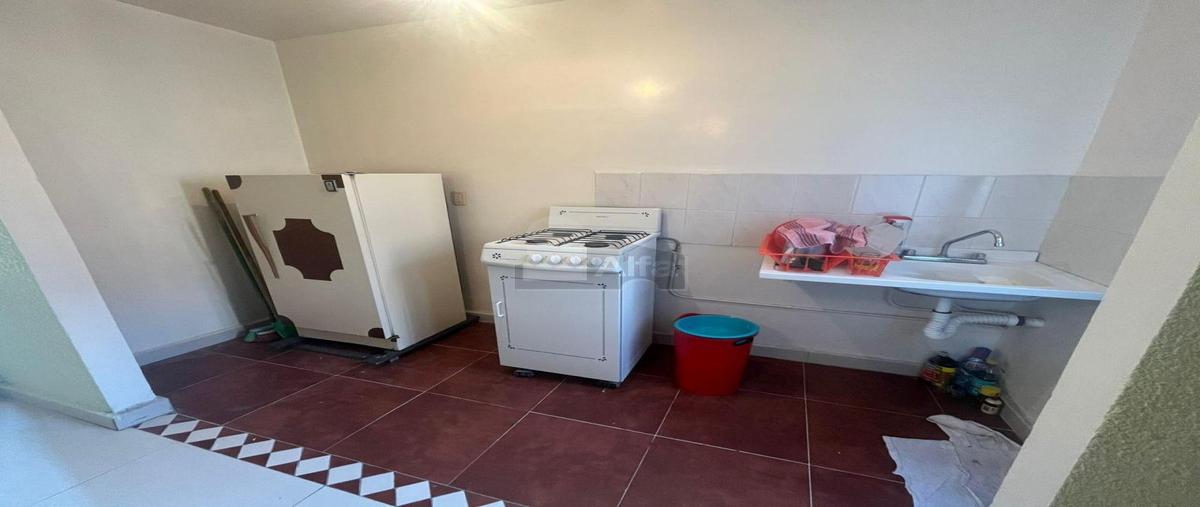 Foto de casa en venta en caracol 4, santa inés, cuautla, morelos, 30640250 No. 04