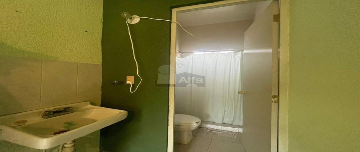 Foto de casa en venta en caracol 4, santa inés, cuautla, morelos, 30640250 No. 05