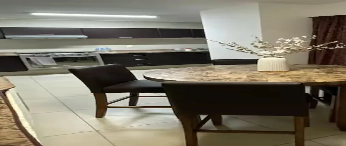 Foto de casa en venta en caracol 48, las brisas, tepic, nayarit, 0 No. 03